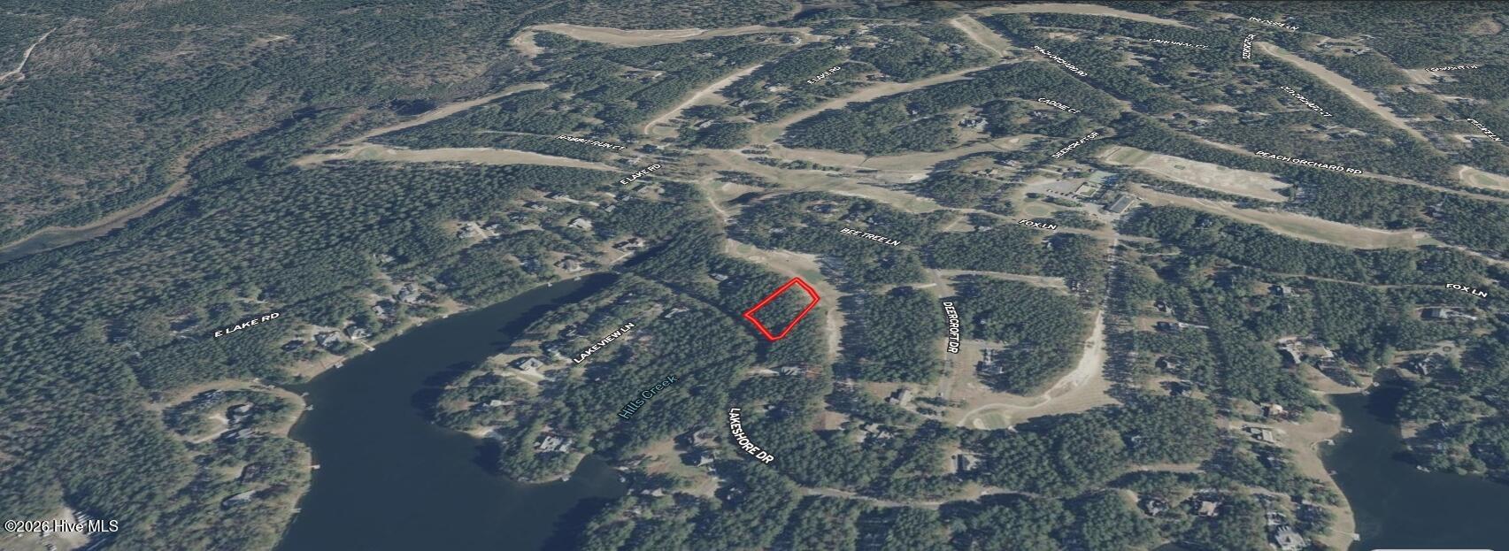 Screenshot_6-2-2026_144112_id.land