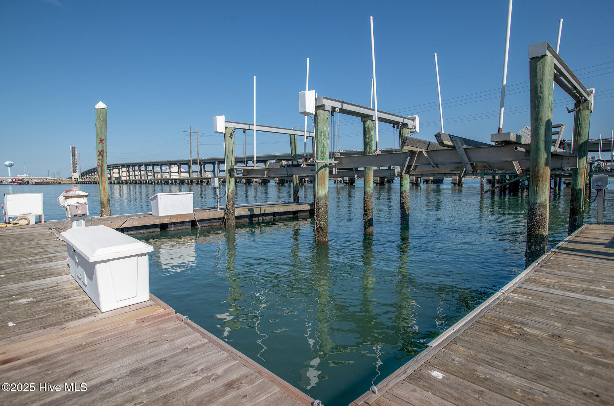 Homes for sale in Beaufort, NC | 108 Old Causeway Rd #55, Beaufort, NC 28516 | MLS# 100506226