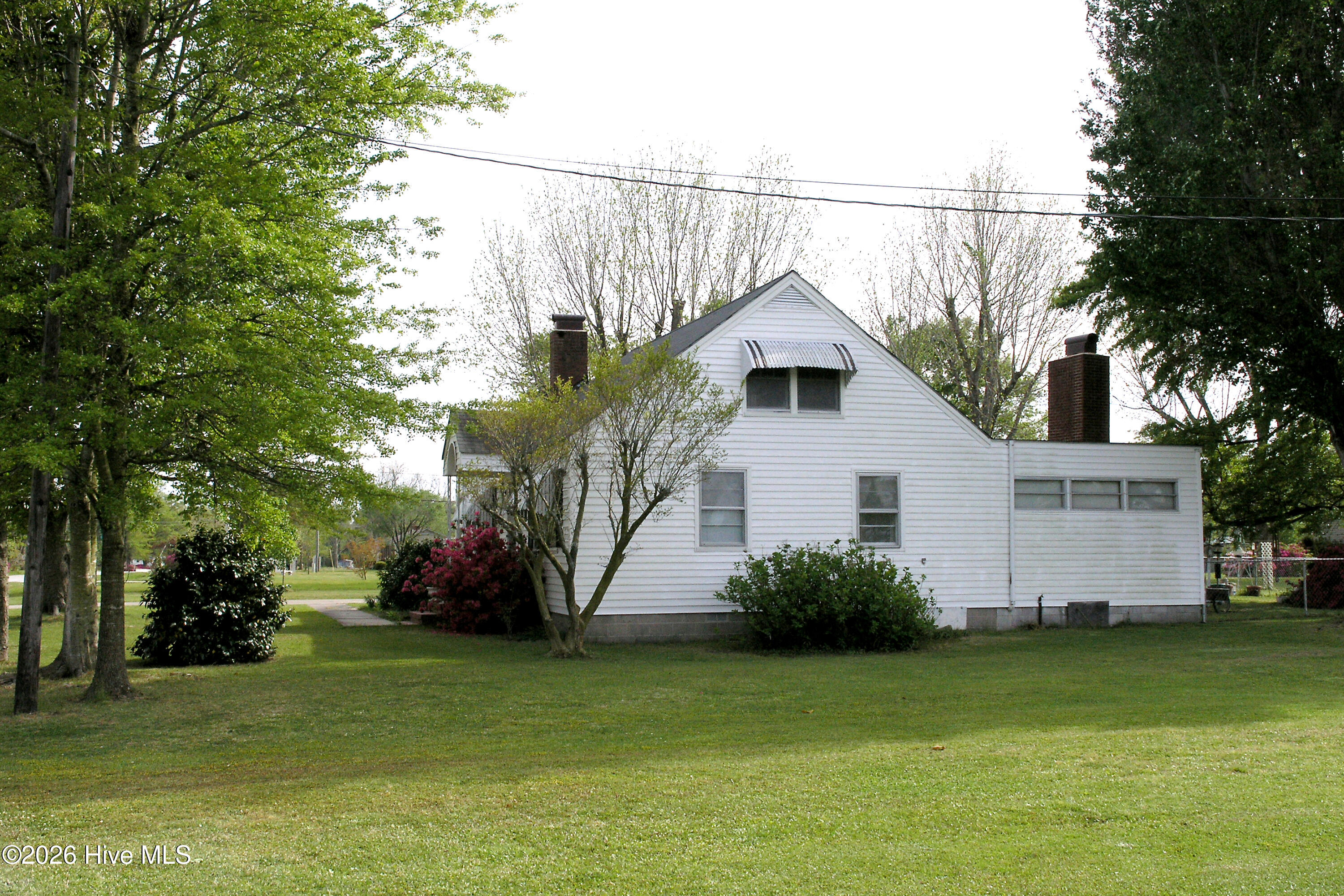 167 Lake Road,Newport