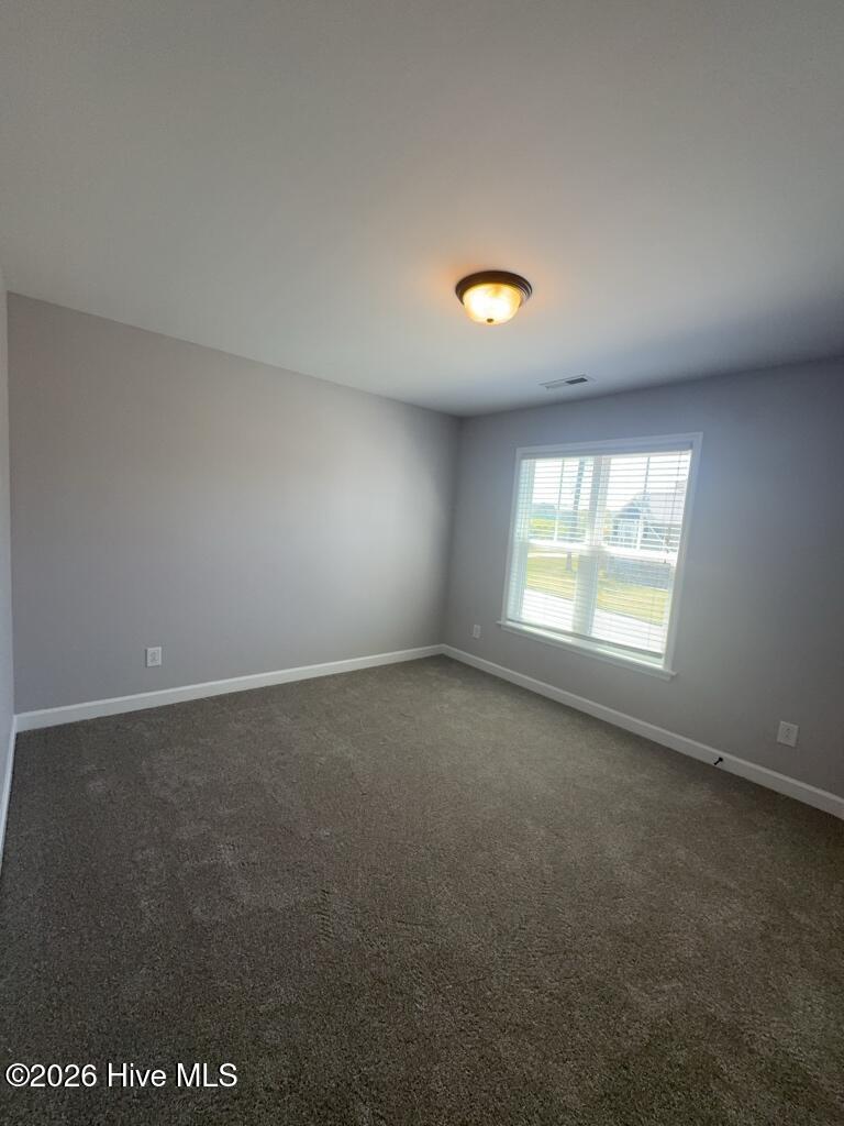 100561613 | Photo 19