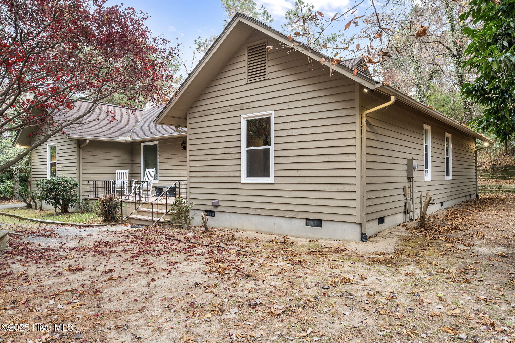 Homes for sale in Pinehurst, NC | 140 Wild Turkey Run, Pinehurst, NC 28374 | MLS# 100543607