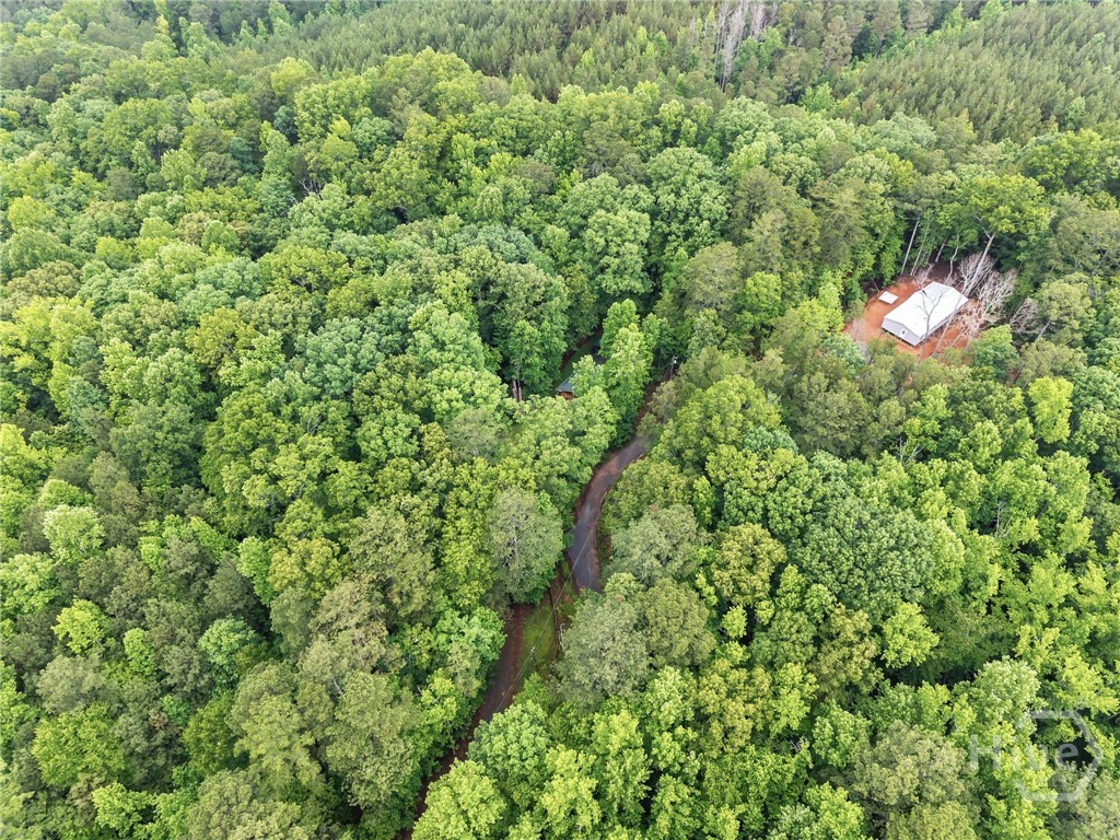 783 Berean Church Road
