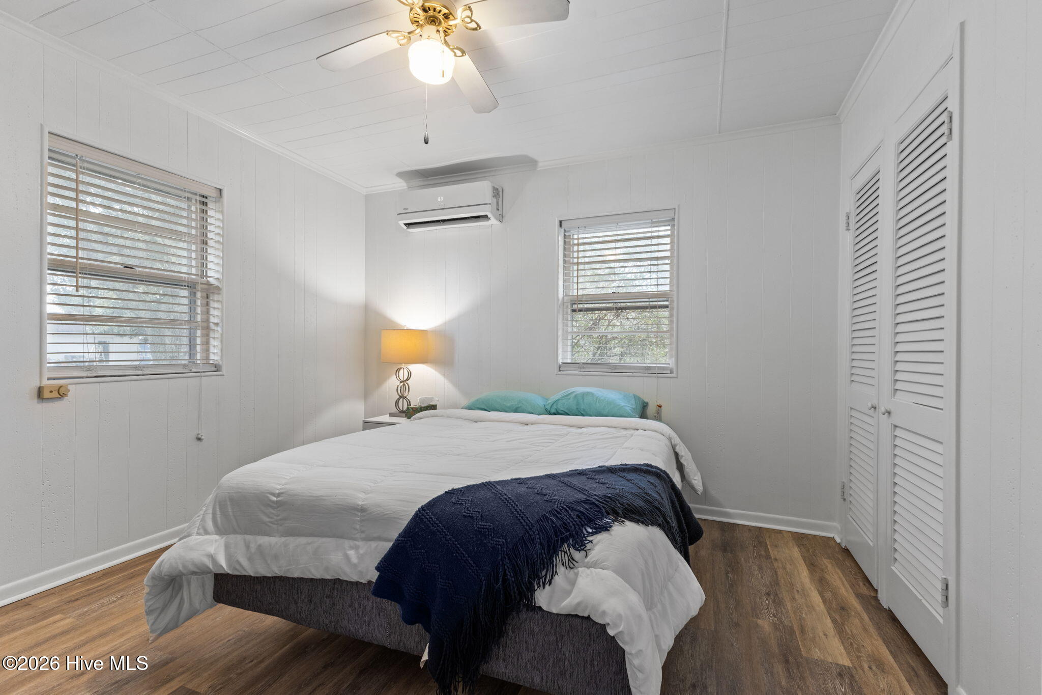 1309 Live Oak Street,Beaufort