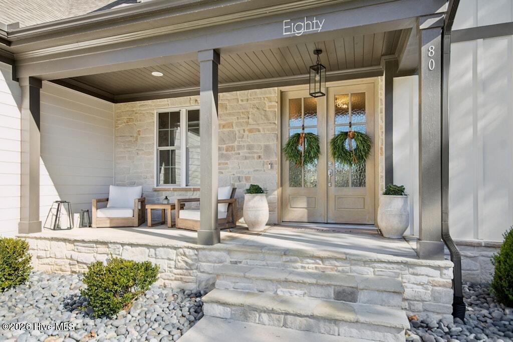 80 Paddocks Court, Zebulon, NC, 27597