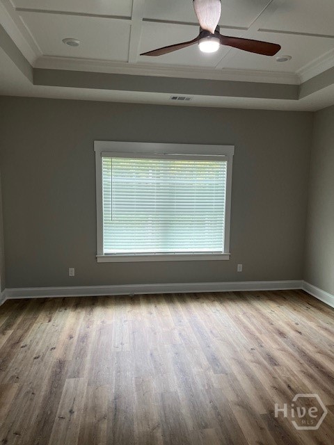 101 Cravey Lane, Rincon, GA 31326 Listing Photo  7