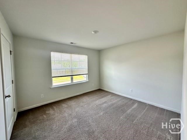 426 Hogan Drive, Richmond Hill, GA, 31324