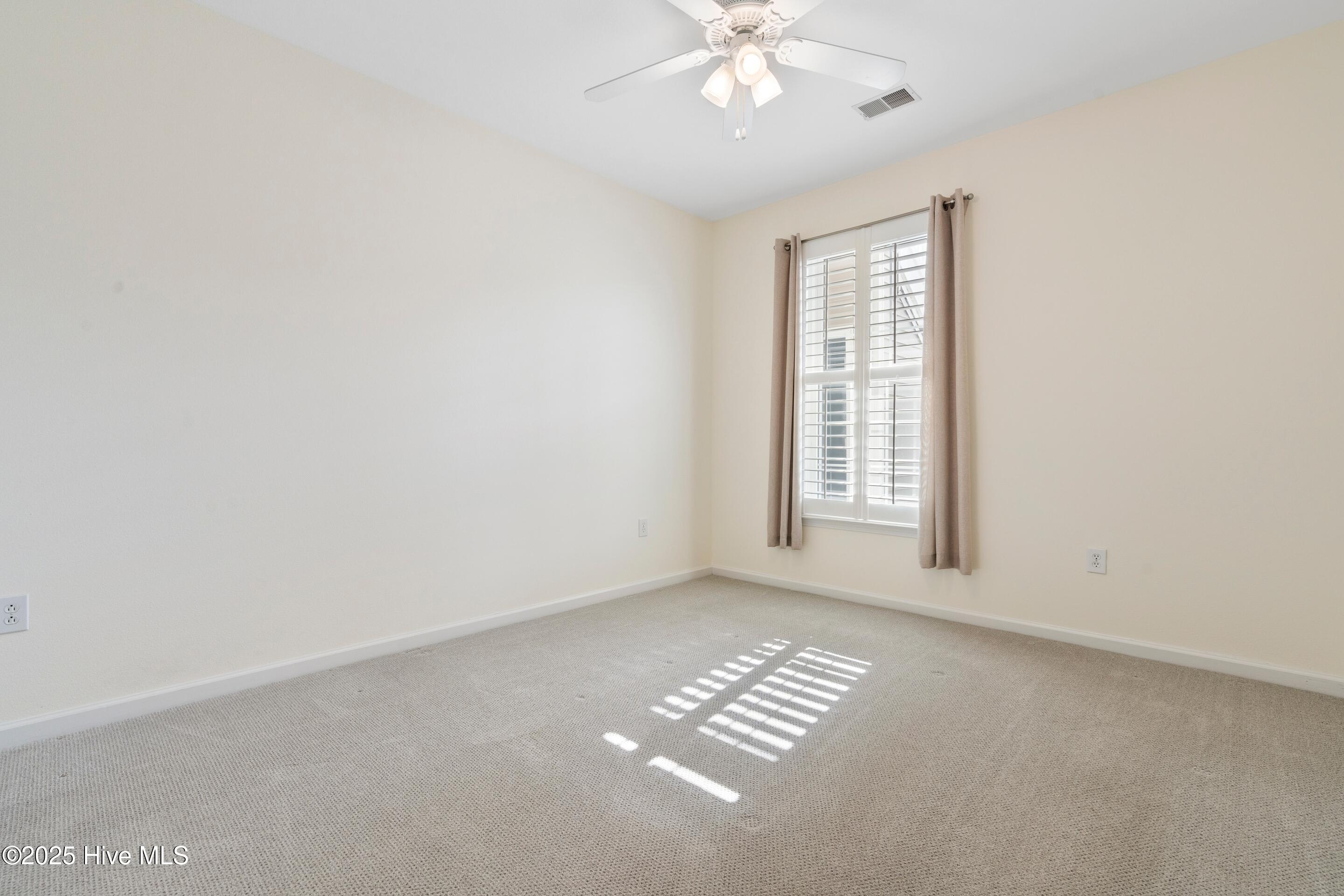 100542567 | Photo 26