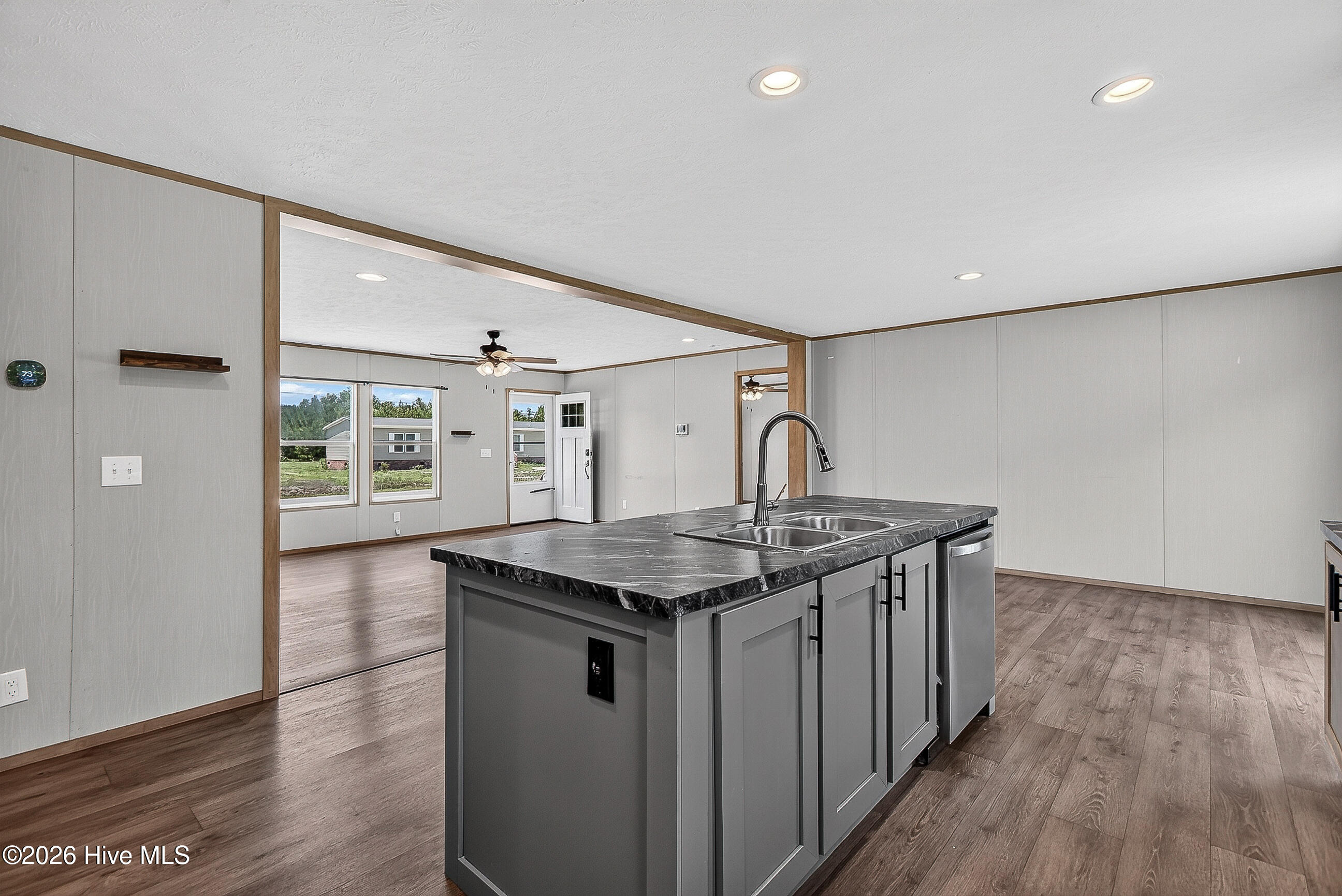 227 Mewborn Drive,Beulaville