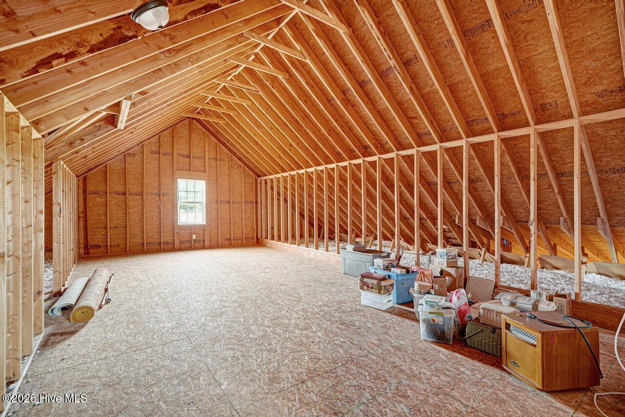 3589 N Old Carriage Road, Rocky Mount, NC, 27804