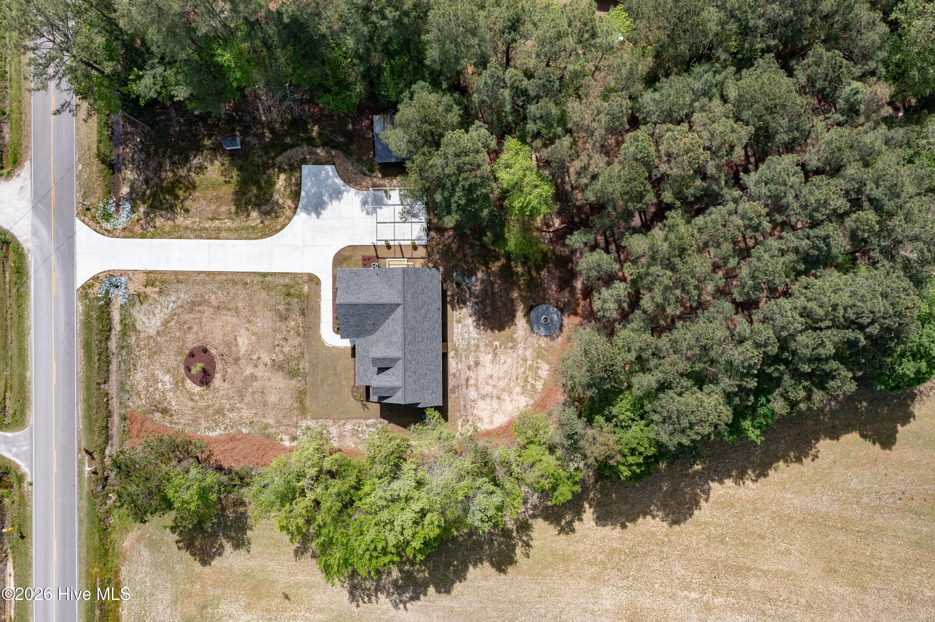 100567047 | Photo 46