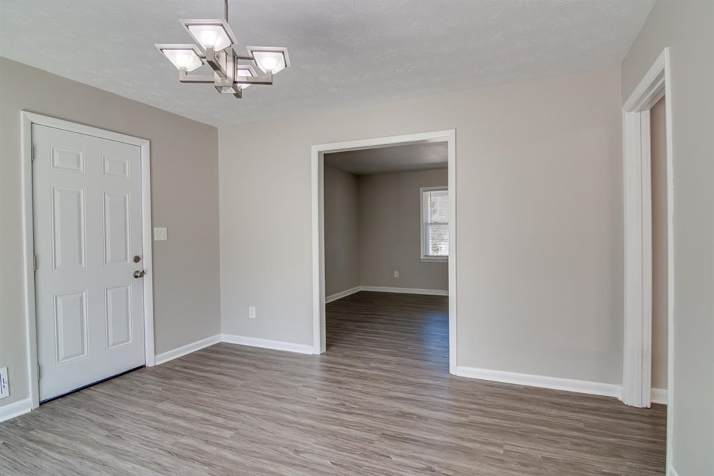 1712 Goshen Road, Augusta, GA 30906 Listing Photo  10