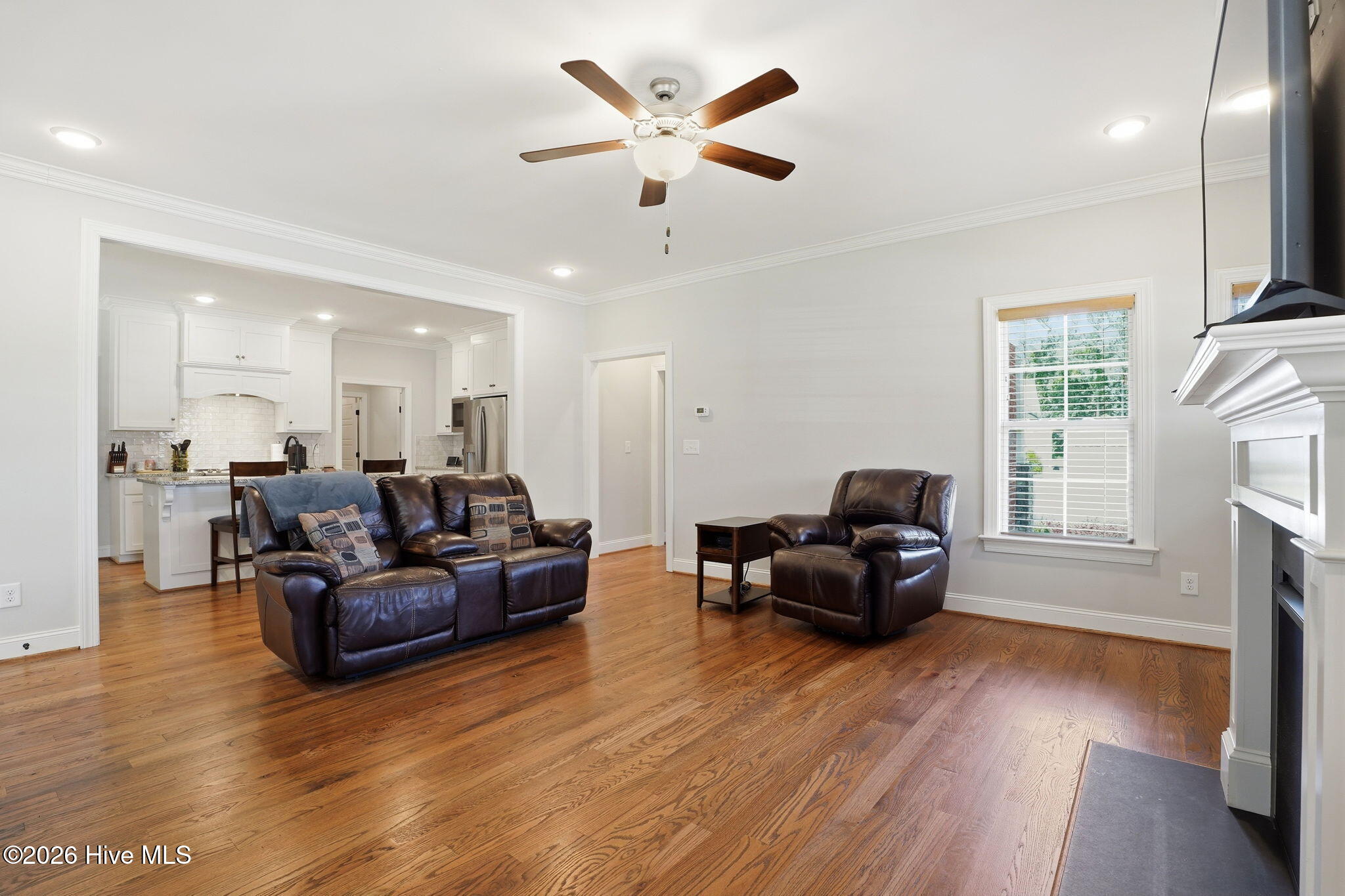 20-web-or-mls-DSC03589