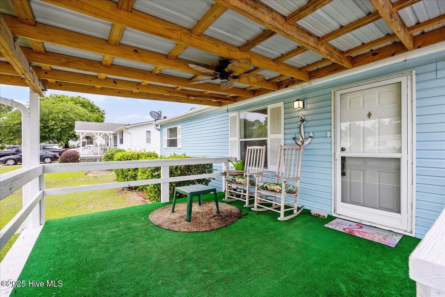 100507376 | Photo 16