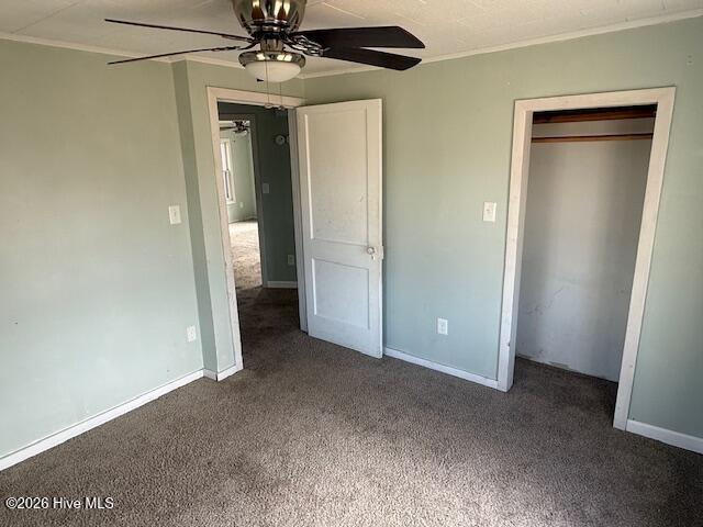 905 N C Street,Bridgeton