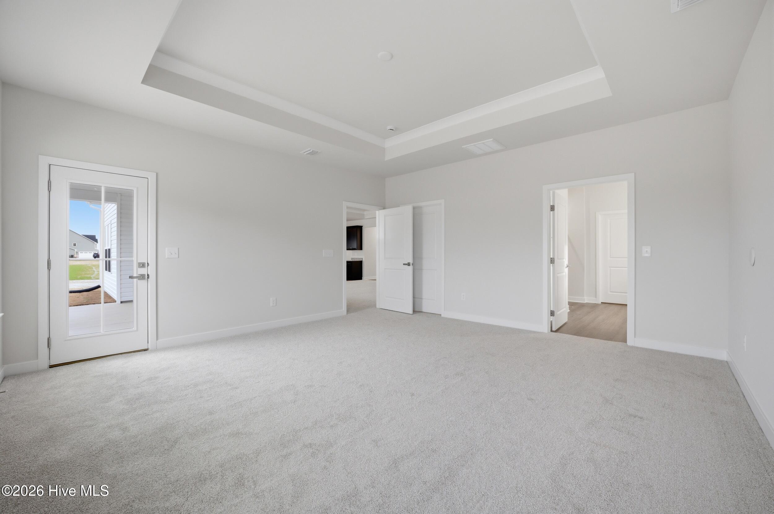 109 Backwoods Lane, Moyock, NC, 27958