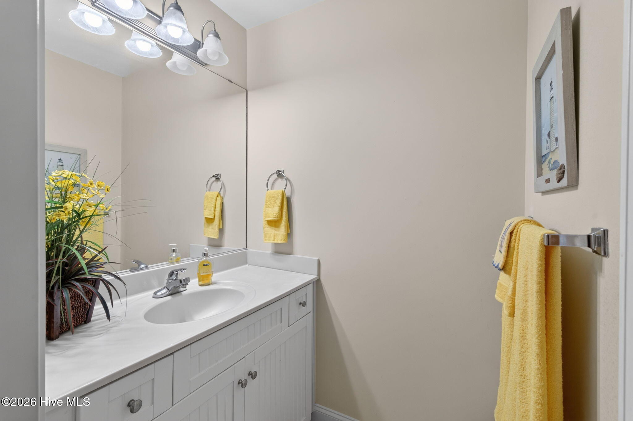 Exterior photo of 136 Golf Club Drive A, Elizabeth City, NC 27909. MLS: 100594827