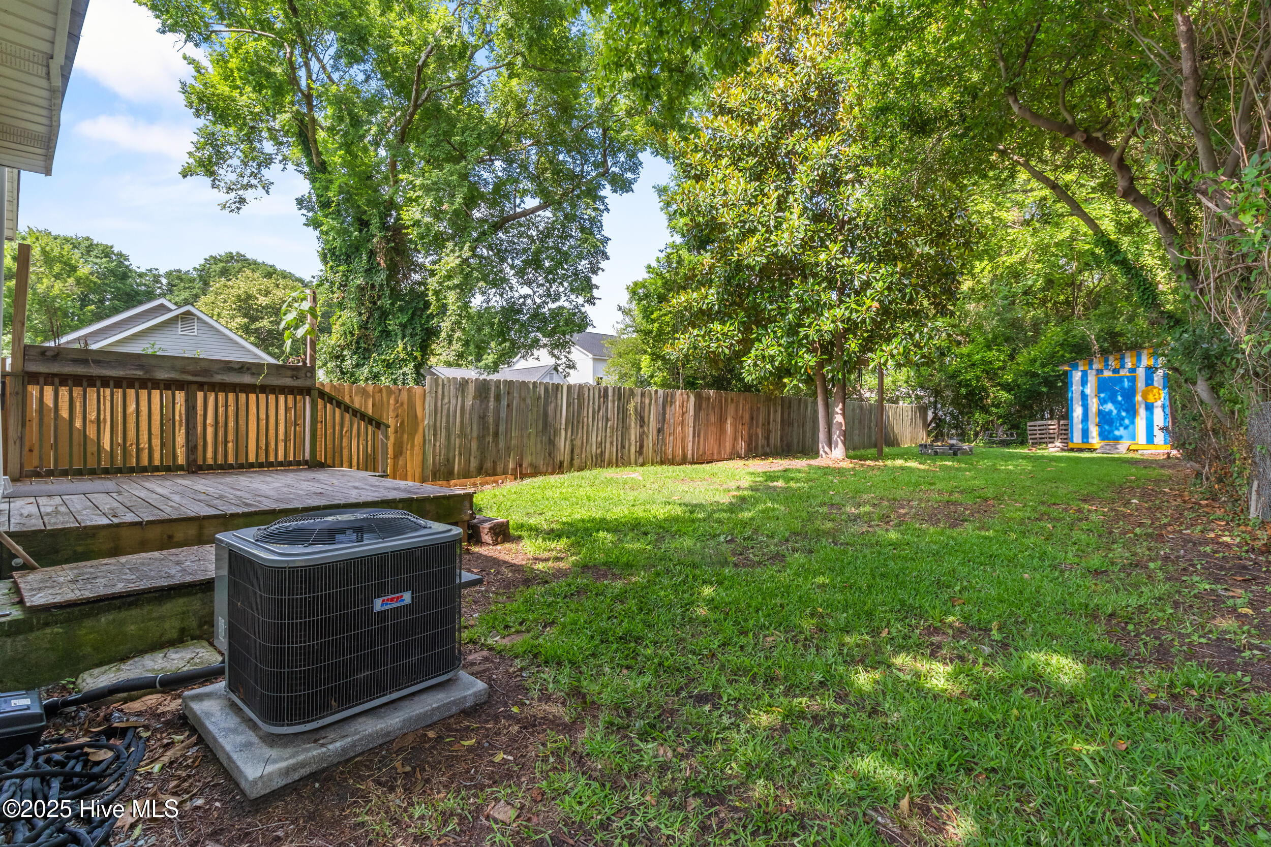 100544769 | Photo 25