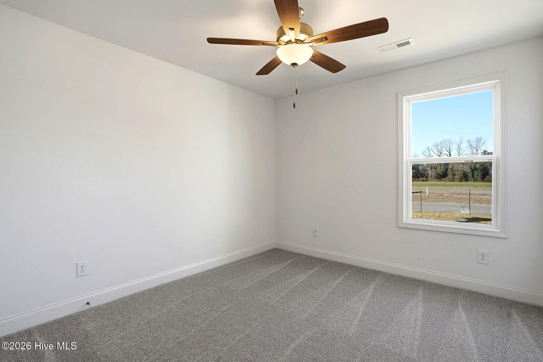 236 Rae Street, Warsaw, NC 28398 – photo 18: 236 Rea St-119