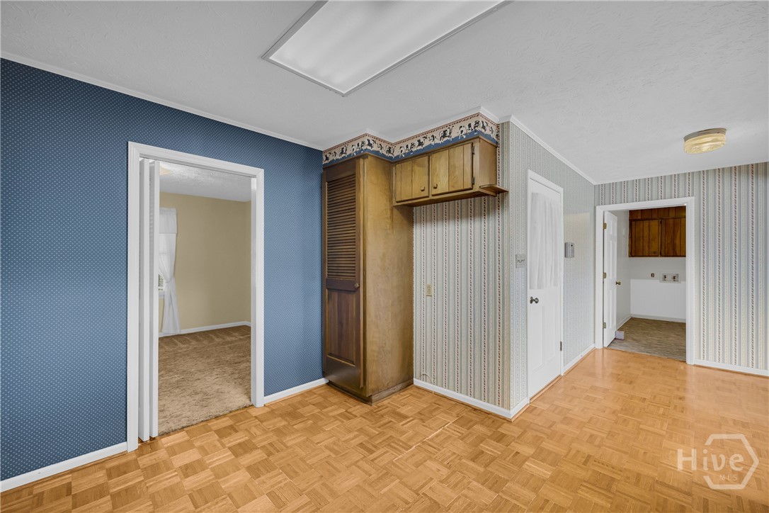 54 Kesler Rd, Nicholson, GA, 30565