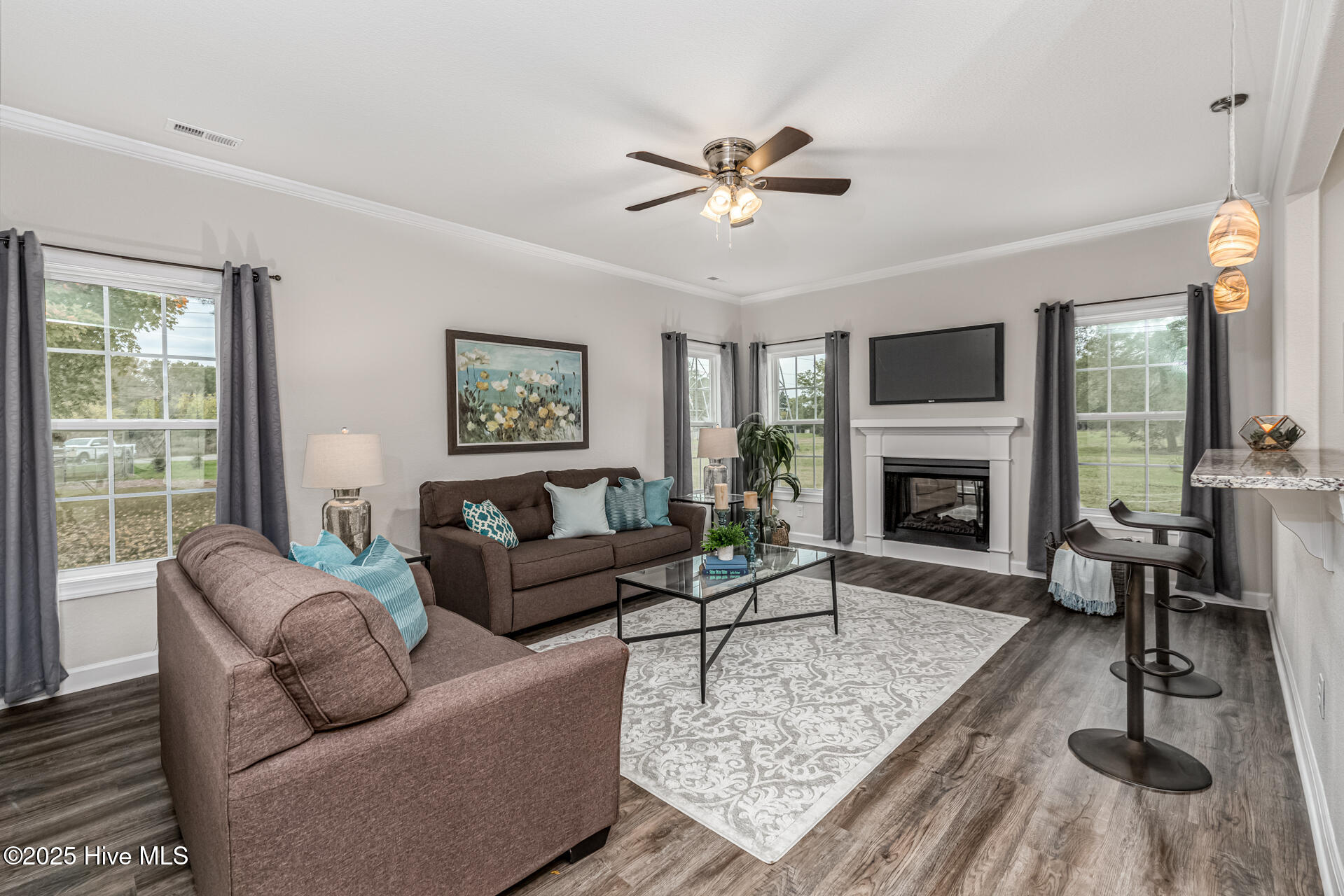 125 Taylors Lane, Camden, NC, 27921