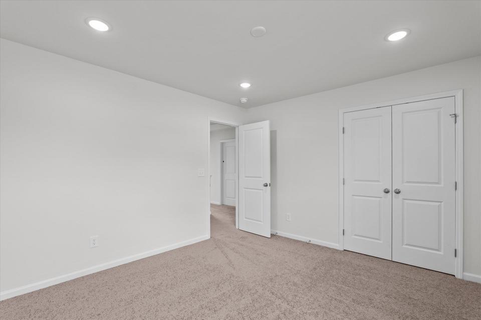 3499 NW Tanbark Oak Lane, Aiken, SC, 29801