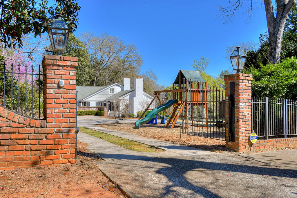 711 Milledge Road, Augusta, GA 30904 Listing Photo  72