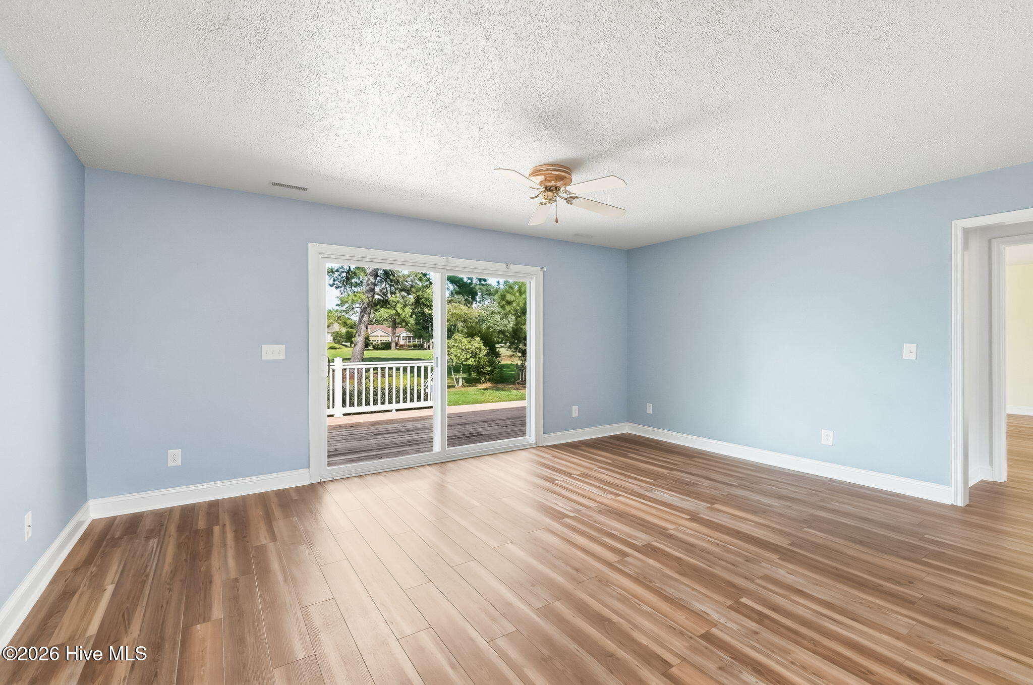1011 Pelican Drive,New Bern