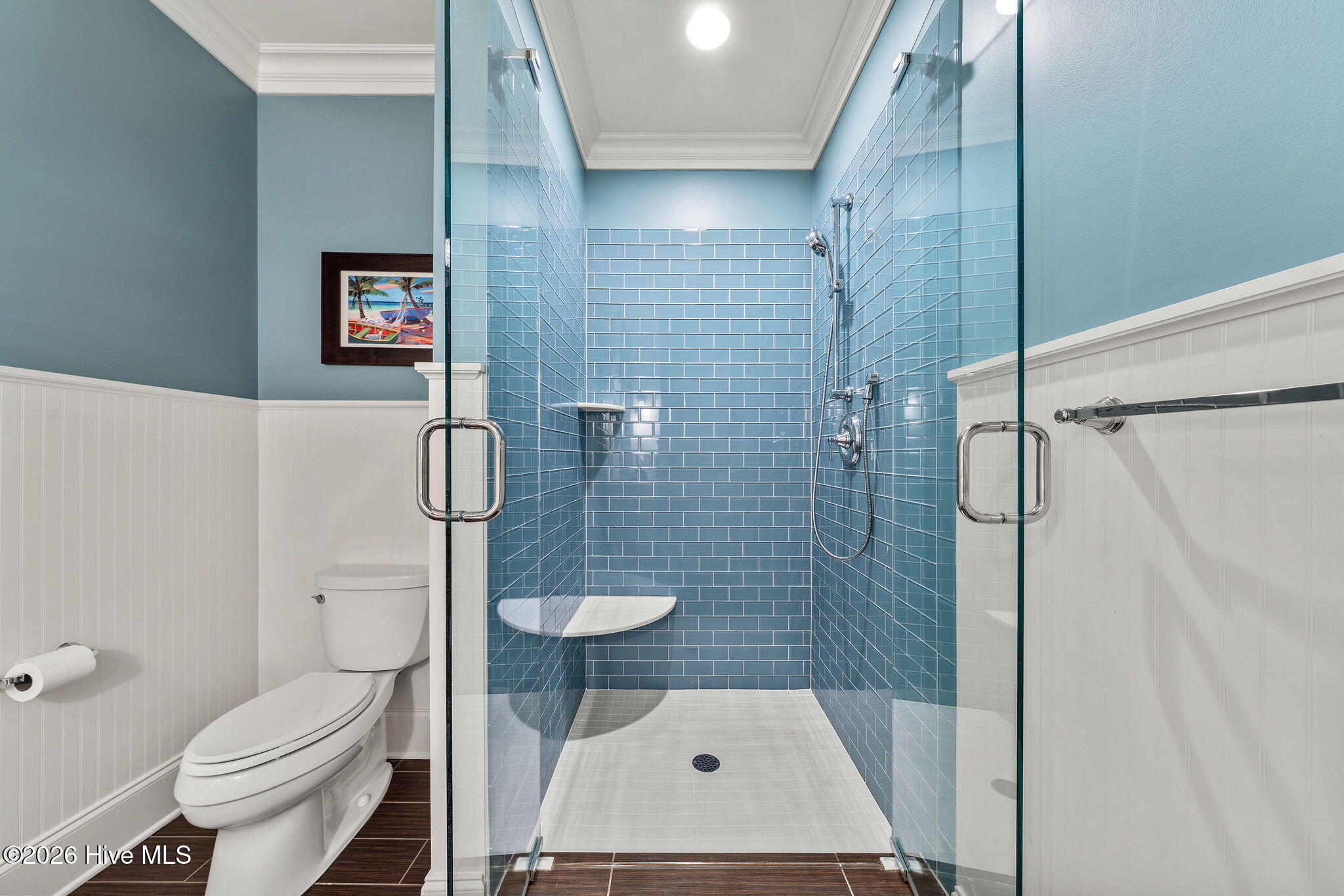 100553604 | Photo 65