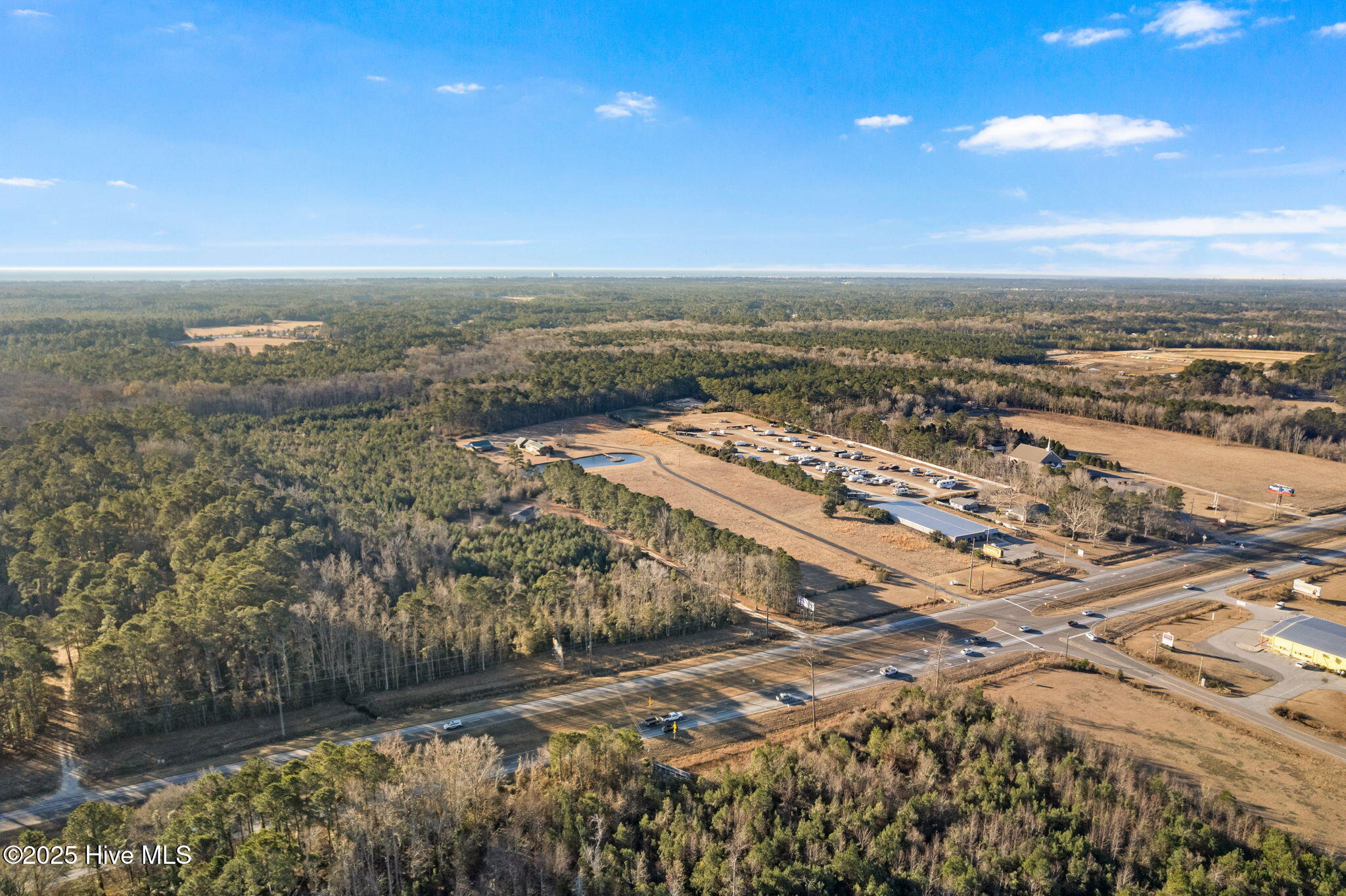 78 Mclamb Court SW, Ocean Isle Beach, NC, 28469