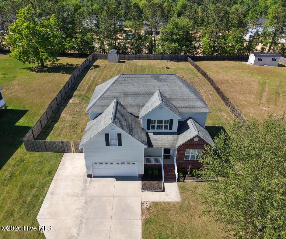 100566886 | Photo 39