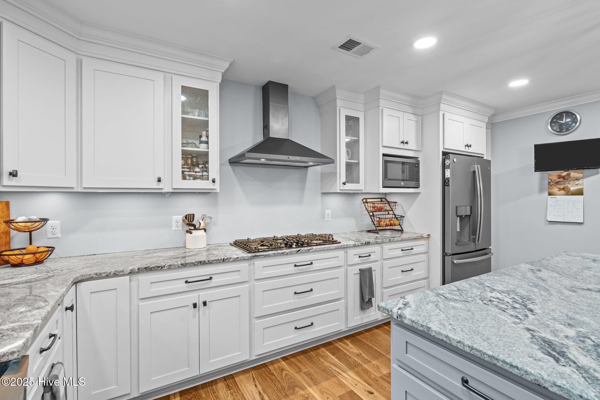 36-web-or-mls-DSC09147