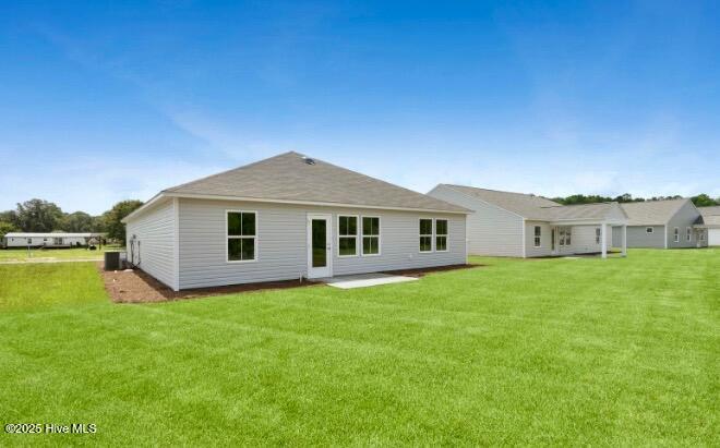 100544590 | Photo 16