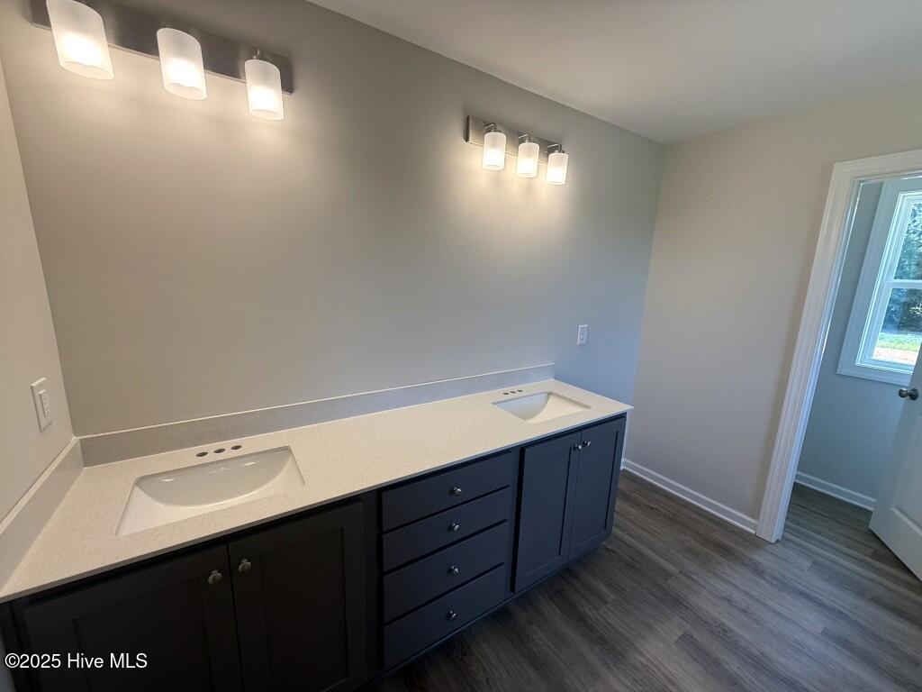 Photo Aug 31 2025, 3 37 14 PM (Medium)