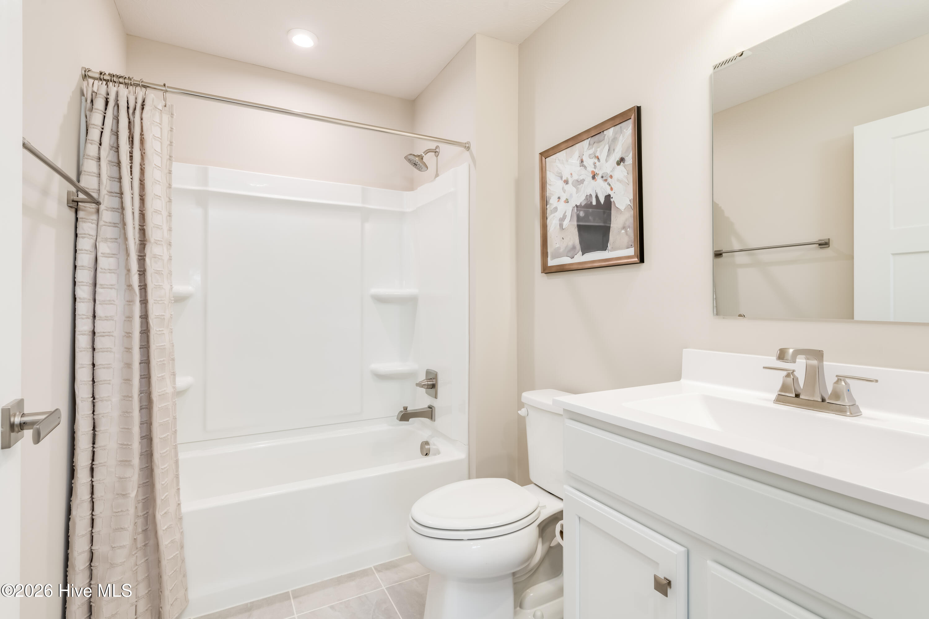 Homes for sale in Moyock, NC | 100 Pema St, Moyock, NC 27958 | MLS# 100553220