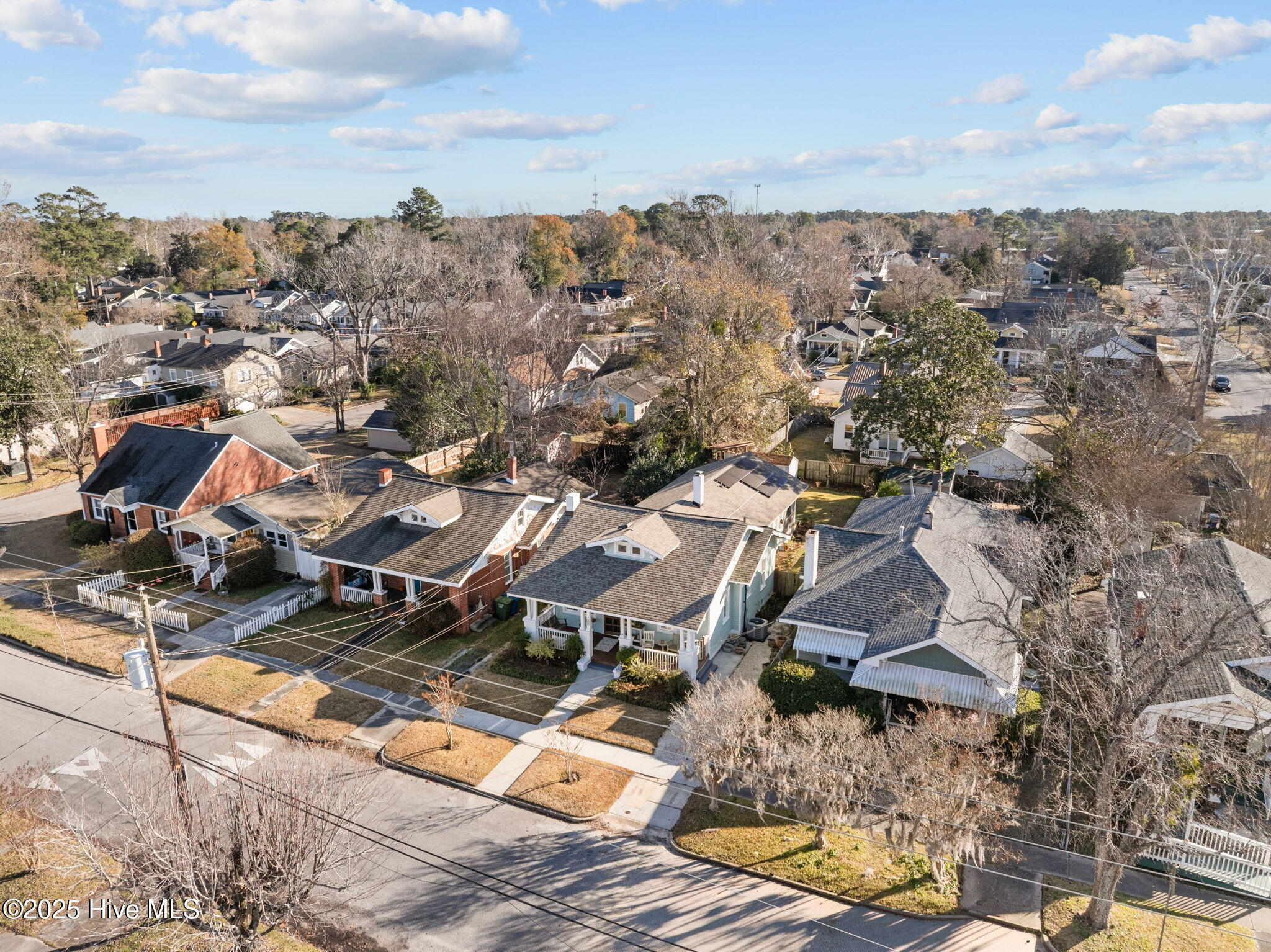 100546633 | Photo 30