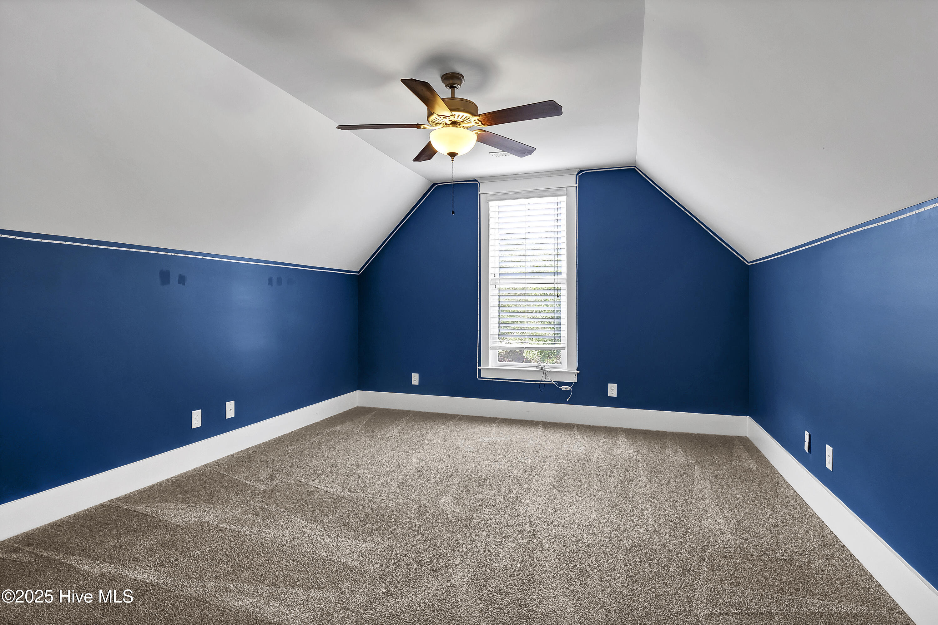 100537444 | Photo 26