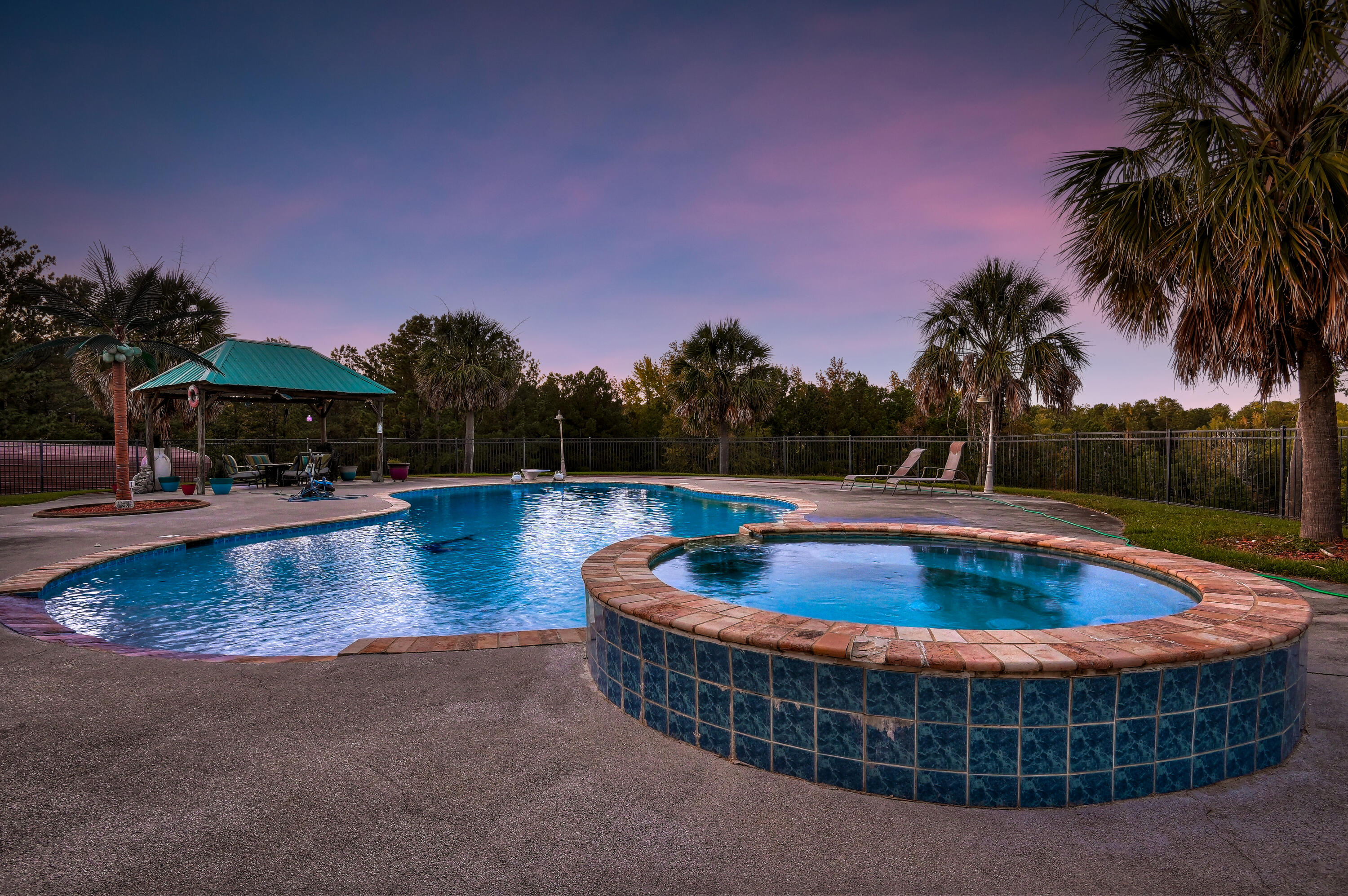 Homes for sale in Evans, GA | 5355 Magnolia Dr, Evans, GA 30809 | MLS# 546991