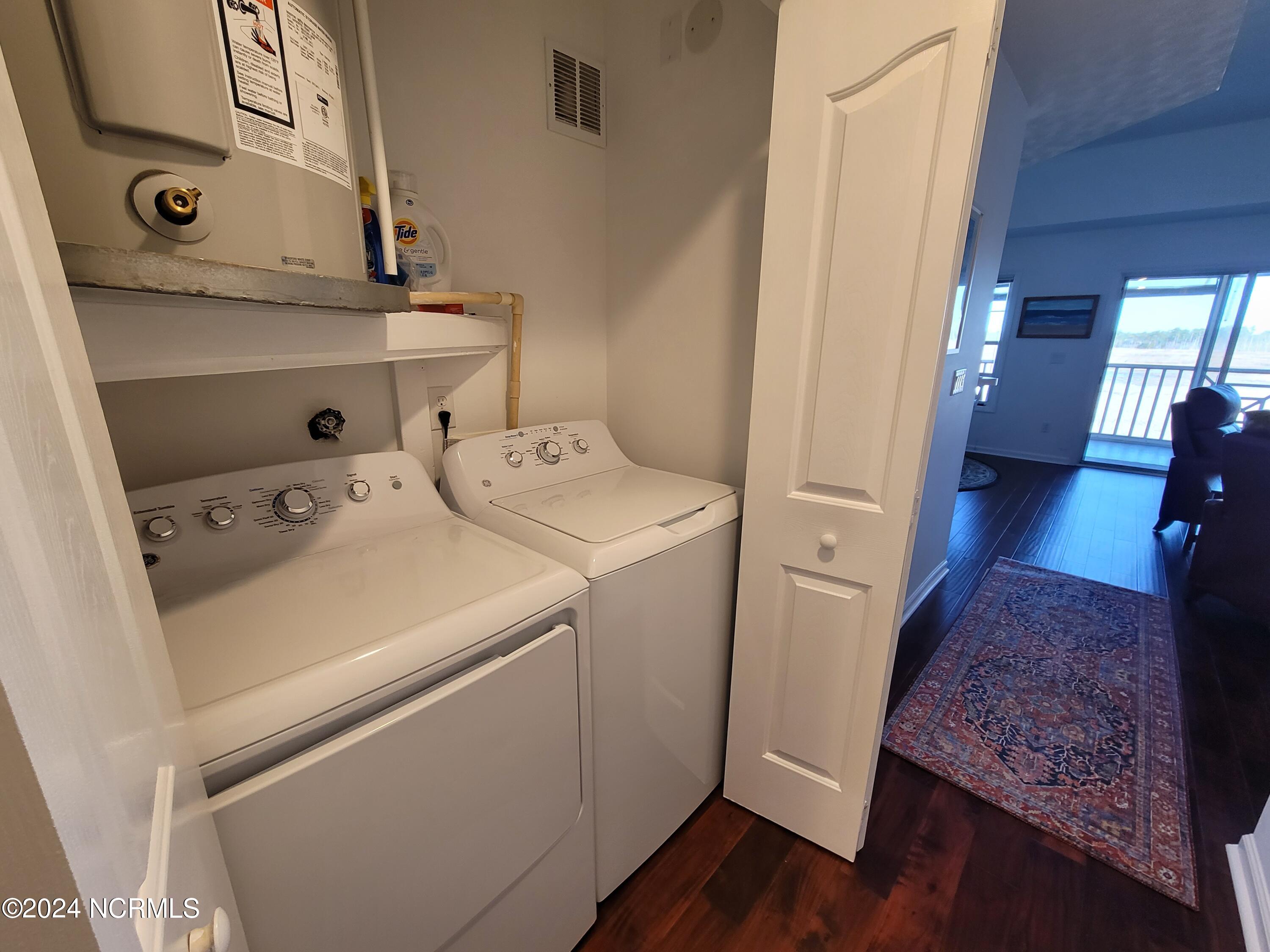 100565776 | Photo 17