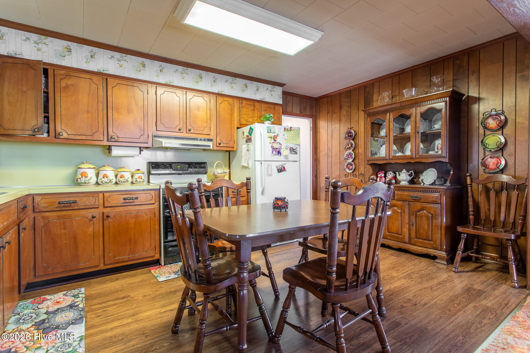202 Phillips Street, Hertford, NC, 27944