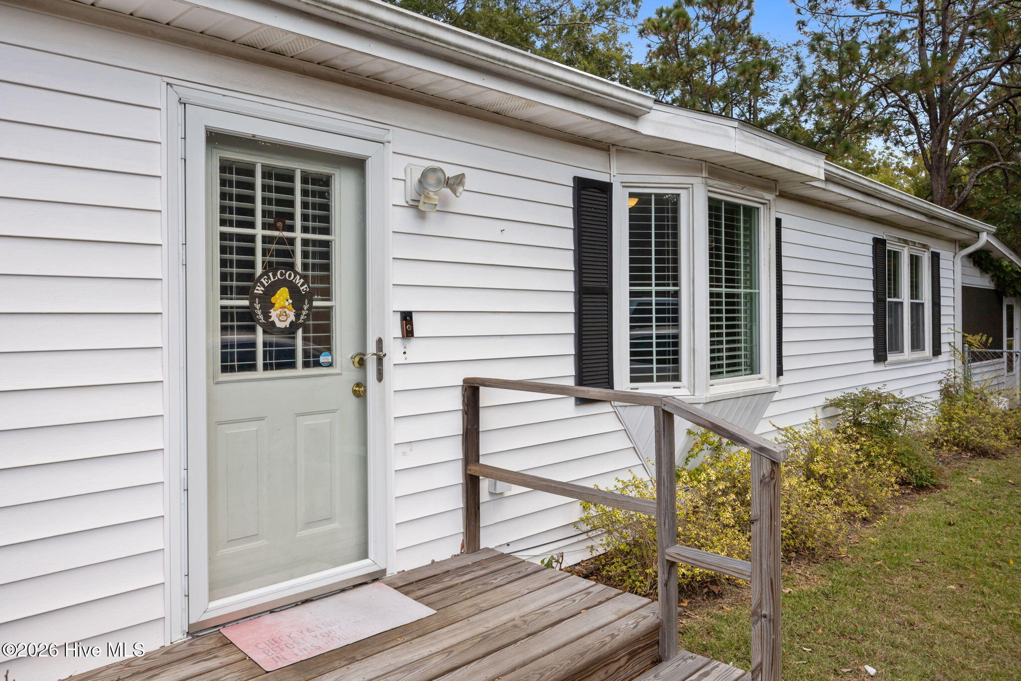 Homes for sale in Williamston, NC | 607 W Main St, Williamston, NC 27892 | MLS# 100553955