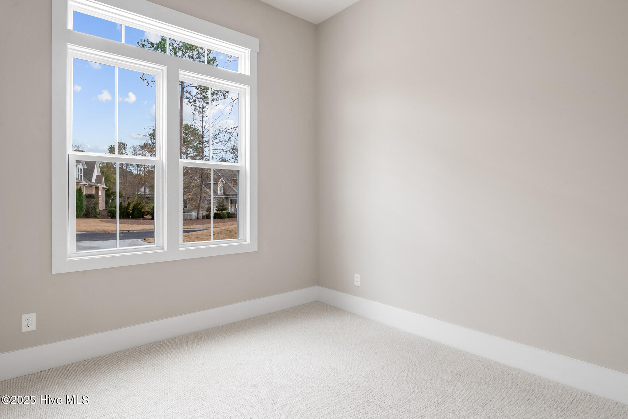 1357 Oak Glen Court SE, Bolivia, NC, 28422