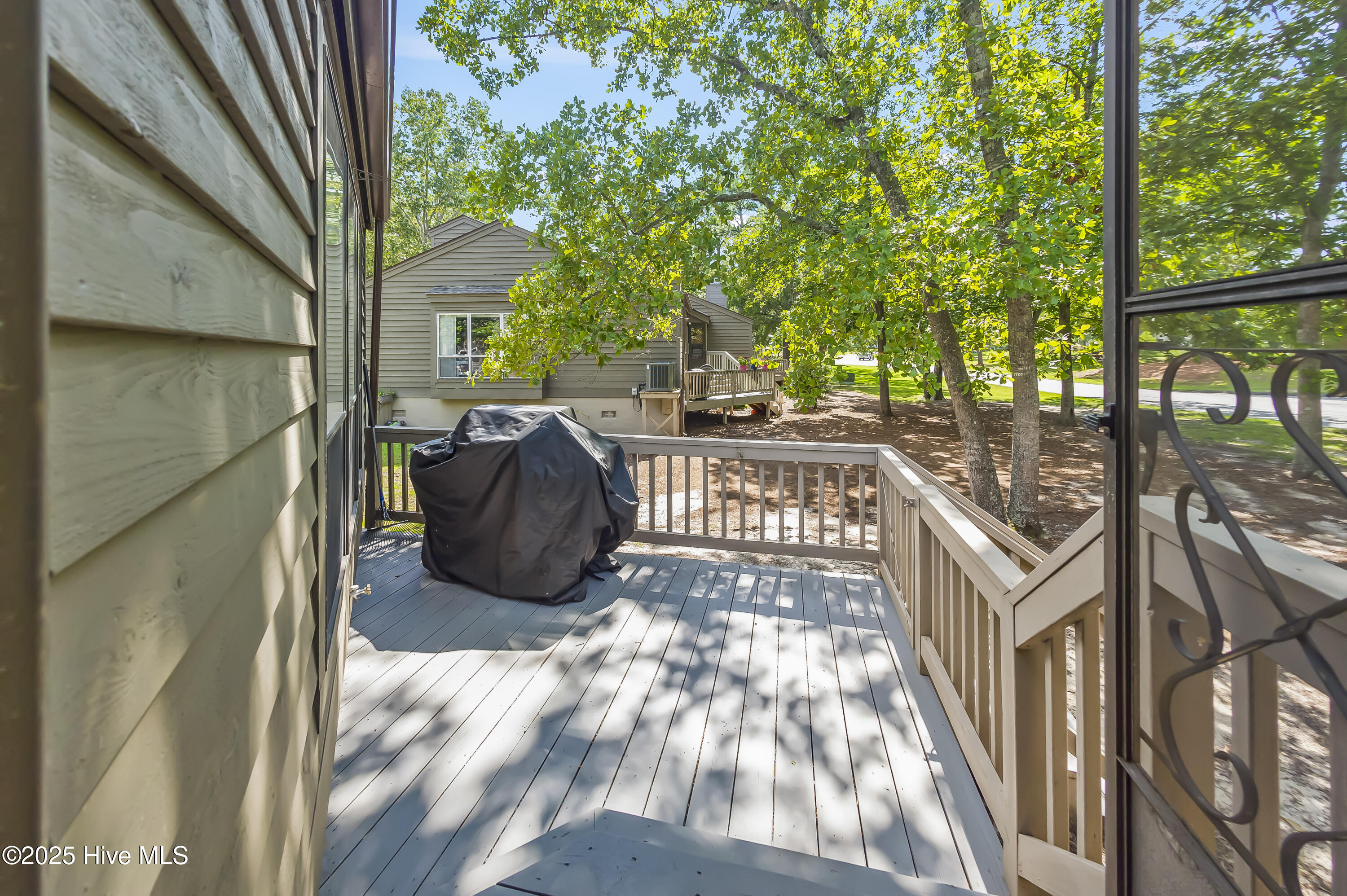 7801 Windward Drive, New Bern, NC, 28560