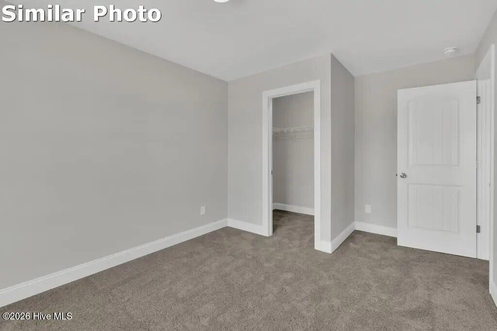 506 E Black Water Lane,Maysville