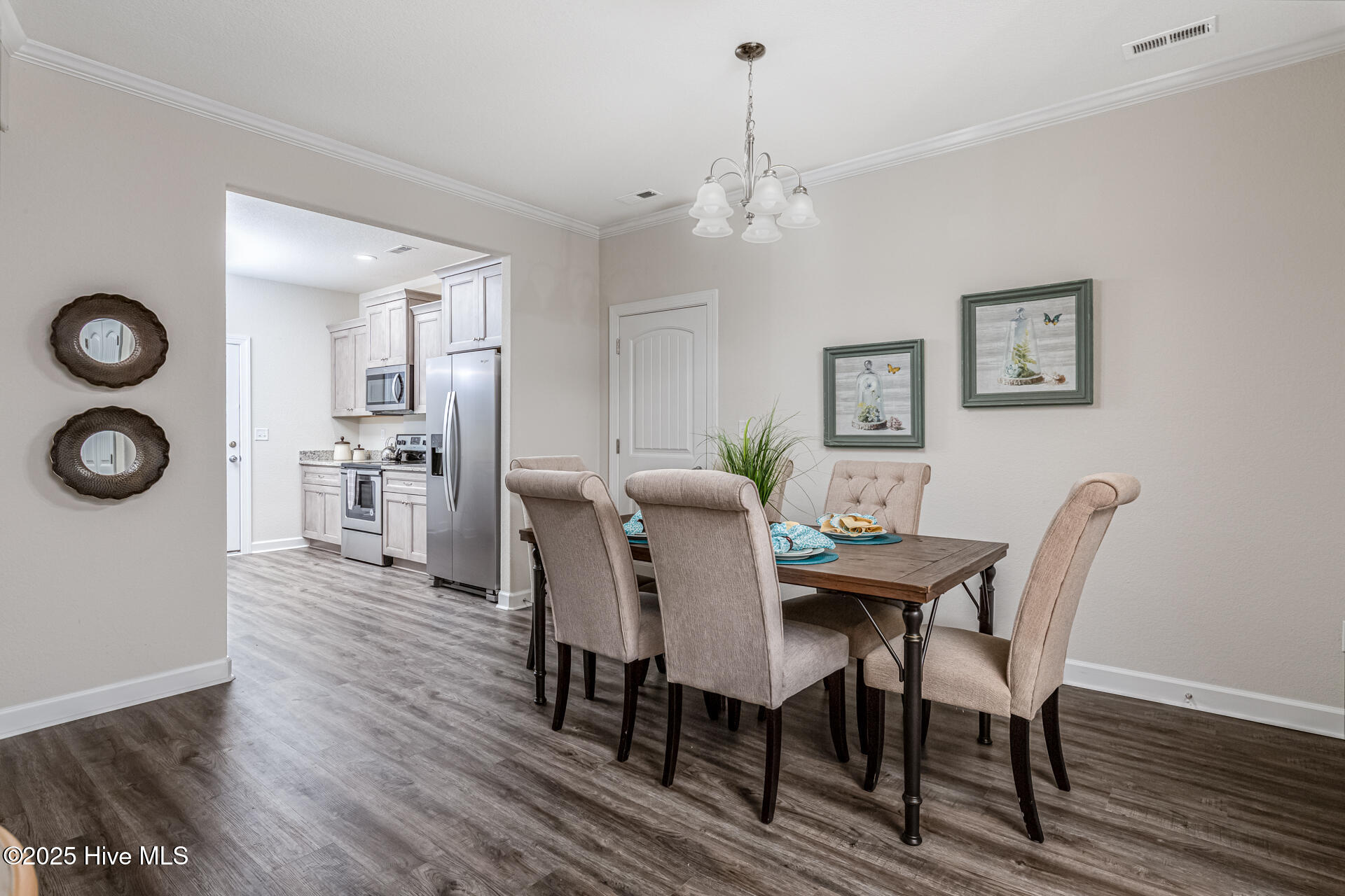 125 Taylors Lane, Camden, NC, 27921