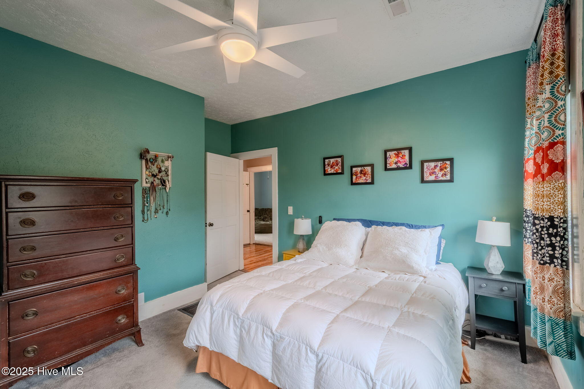 310 Central Boulevard, Wilmington, NC 28401 – photo 19: 25-web-or-mls-310 Central Blvd-25