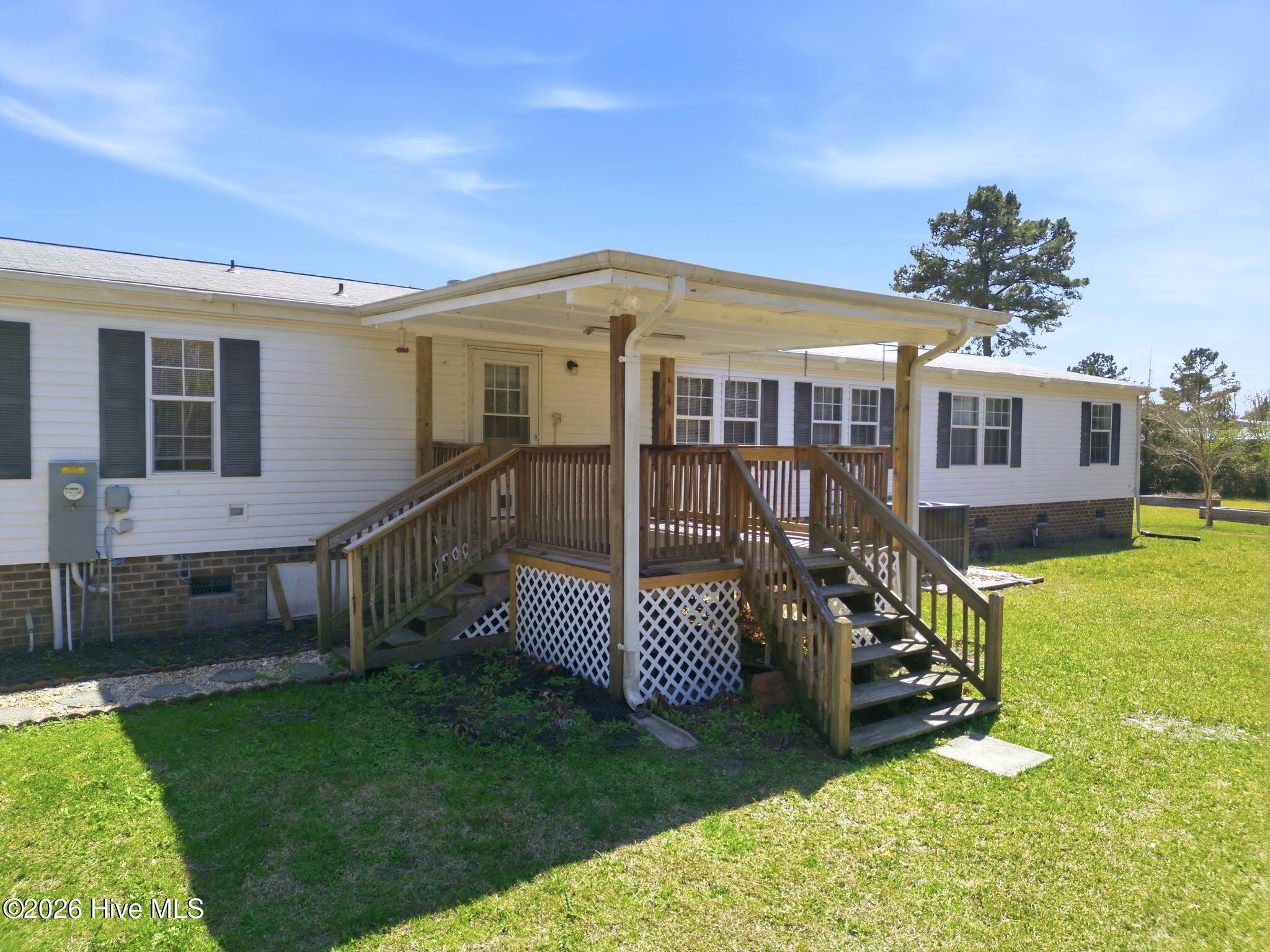 100561551 | Photo 53