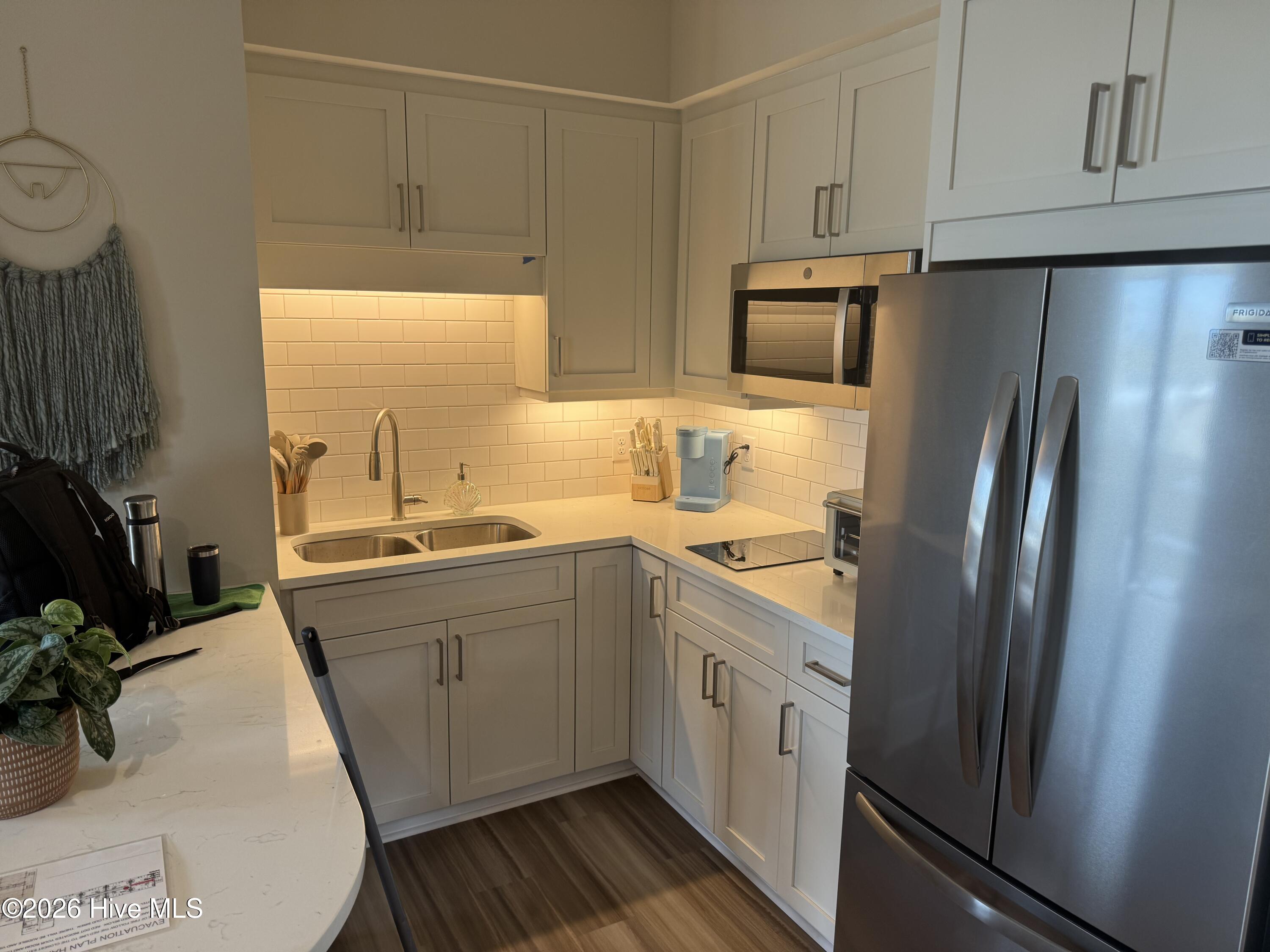 812 Shepard Street 331,Morehead City