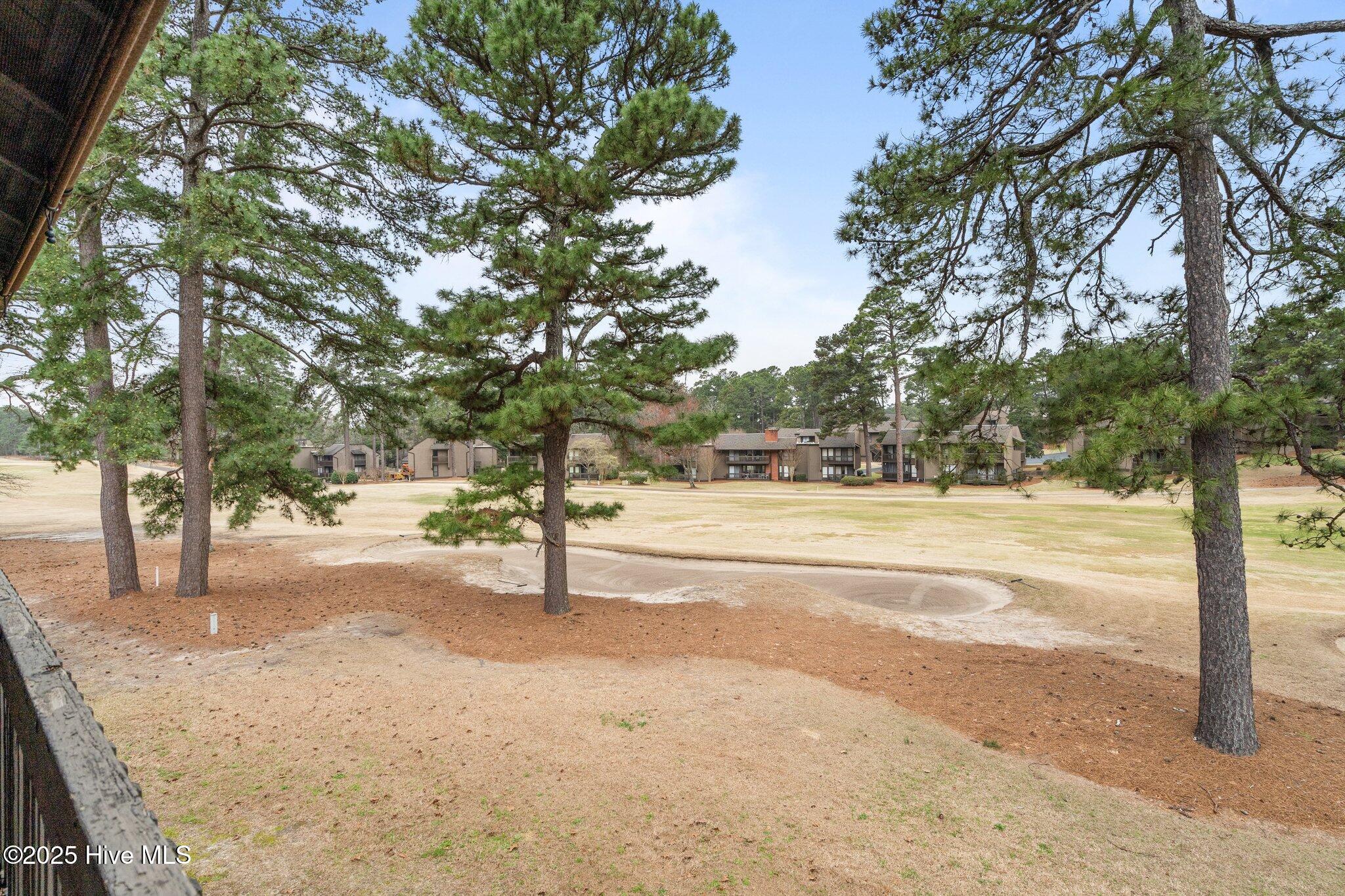 Homes for sale in Pinehurst, NC | 5 Pine Tree Rd #208, Pinehurst, NC 28374 | MLS# 100496890