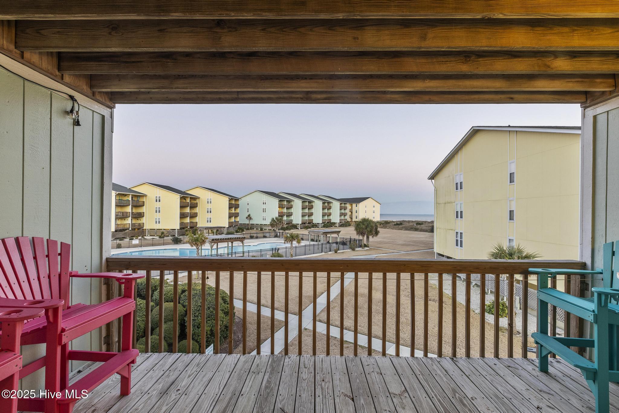 106 N Water Street UNIT 702, Wilmington, NC, 28401
