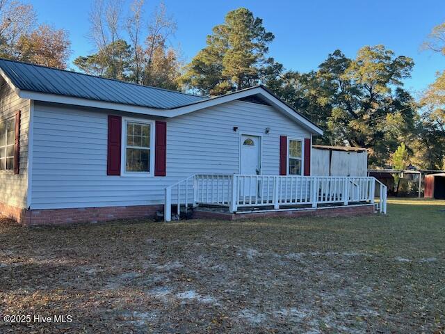 Homes for sale in Delco, NC | 428 Cheverolet Dr, Delco, NC 28436 | MLS# 100544112